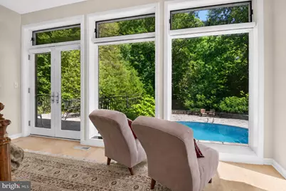 10801 Balantre Lane, Potomac, MD 20854 - Photo 35