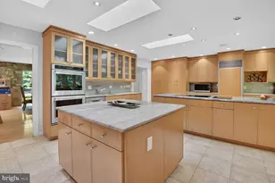 10801 Balantre Ln, Potomac, MD 20854 - Photo 21