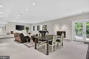 10801 Balantre Ln, Potomac, MD 20854 - Photo 47