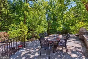 10801 Balantre Ln, Potomac, MD 20854 - Photo 59