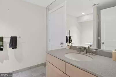 10801 Balantre Lane, Potomac, MD 20854 - Photo 51