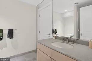 10801 Balantre Ln, Potomac, MD 20854 - Photo 51