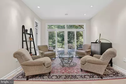 10801 Balantre Lane, Potomac, MD 20854 - Photo 13