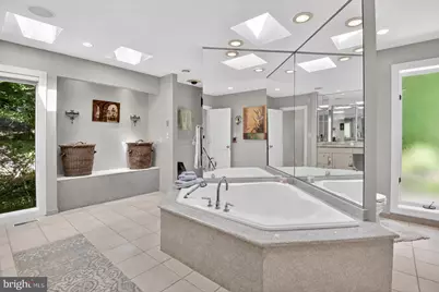 10801 Balantre Lane, Potomac, MD 20854 - Photo 39
