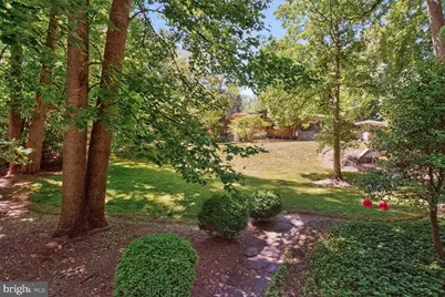 10801 Balantre Lane, Potomac, MD 20854 - Photo 65