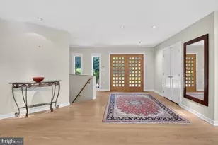 10801 Balantre Ln, Potomac, MD 20854 - Photo 3