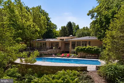 10801 Balantre Lane, Potomac, MD 20854 - Photo 61