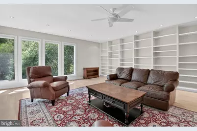 10801 Balantre Lane, Potomac, MD 20854 - Photo 29
