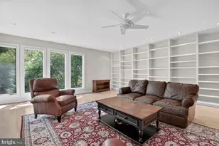 10801 Balantre Ln, Potomac, MD 20854 - Photo 29