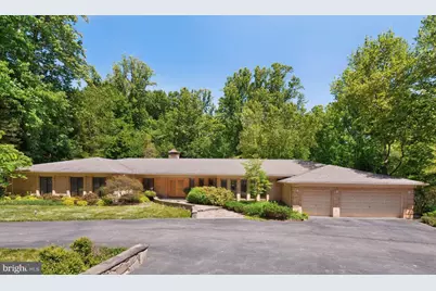 10801 Balantre Lane, Potomac, MD 20854 - Photo 67