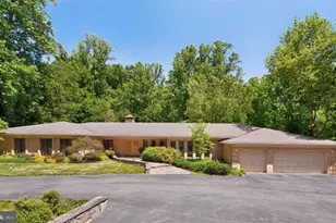 10801 Balantre Ln, Potomac, MD 20854 - Photo 67