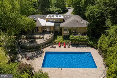 10801 Balantre Lane, Potomac, MD 20854 - Photo 1