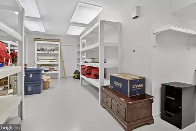 10801 Balantre Lane, Potomac, MD 20854 - Photo 55