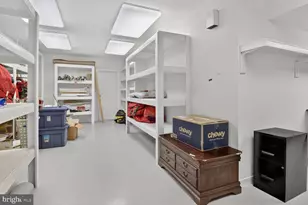 10801 Balantre Ln, Potomac, MD 20854 - Photo 55