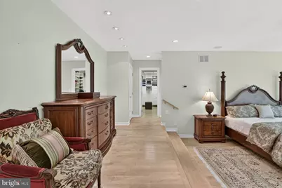 10801 Balantre Lane, Potomac, MD 20854 - Photo 37