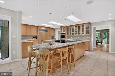 10801 Balantre Lane, Potomac, MD 20854 - Photo 17