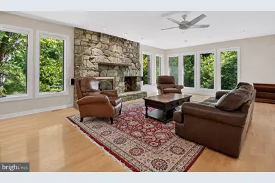 10801 Balantre Lane, Potomac, MD 20854 - Photo 27