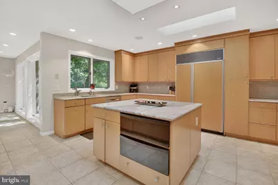 10801 Balantre Lane, Potomac, MD 20854 - Photo 25