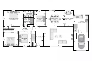 23017 Timber Creek Ln, Clarksburg, MD 20871 - Photo 47