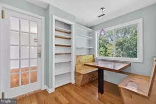23017 Timber Creek Ln, Clarksburg, MD 20871 - Photo 31
