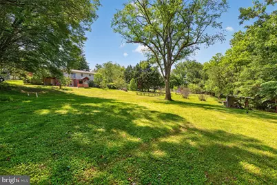 23017 Timber Creek Lane, Clarksburg, MD 20871 - Photo 19