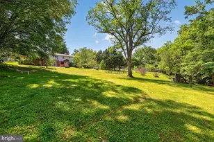 23017 Timber Creek Ln, Clarksburg, MD 20871 - Photo 19