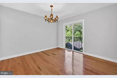 23017 Timber Creek Lane, Clarksburg, MD 20871 - Photo 27