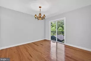 23017 Timber Creek Ln, Clarksburg, MD 20871 - Photo 27