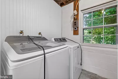 23017 Timber Creek Lane, Clarksburg, MD 20871 - Photo 37