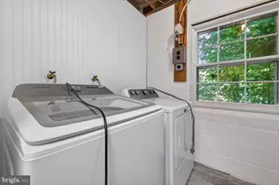 23017 Timber Creek Ln, Clarksburg, MD 20871 - Photo 37