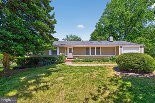 23017 Timber Creek Ln, Clarksburg, MD 20871 - Photo 5
