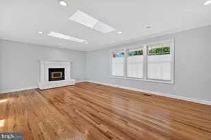 23017 Timber Creek Ln, Clarksburg, MD 20871 - Photo 21