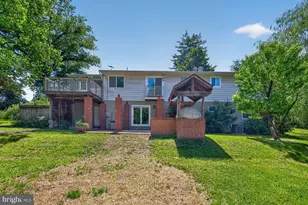 23017 Timber Creek Ln, Clarksburg, MD 20871 - Photo 11