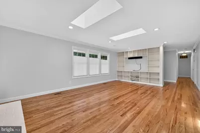 23017 Timber Creek Lane, Clarksburg, MD 20871 - Photo 25