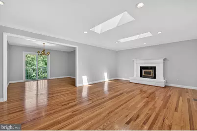 23017 Timber Creek Lane, Clarksburg, MD 20871 - Photo 23