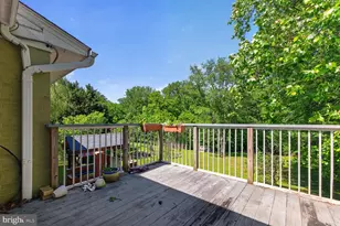 23017 Timber Creek Ln, Clarksburg, MD 20871 - Photo 29