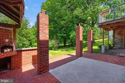 23017 Timber Creek Lane, Clarksburg, MD 20871 - Photo 17