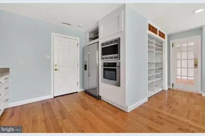 23017 Timber Creek Lane, Clarksburg, MD 20871 - Photo 35