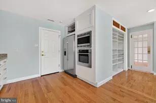 23017 Timber Creek Ln, Clarksburg, MD 20871 - Photo 35