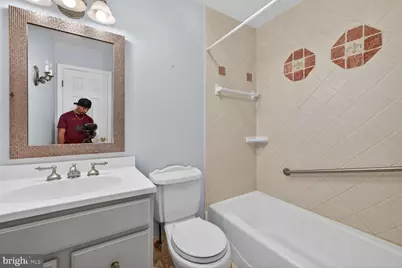 23017 Timber Creek Lane, Clarksburg, MD 20871 - Photo 7