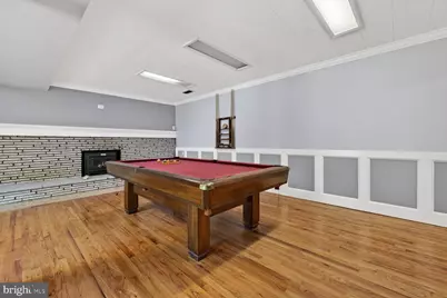 23017 Timber Creek Lane, Clarksburg, MD 20871 - Photo 45