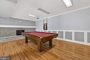 23017 Timber Creek Ln, Clarksburg, MD 20871 - Photo 45