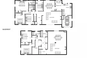 23017 Timber Creek Ln, Clarksburg, MD 20871 - Photo 49