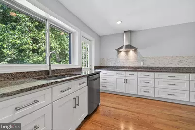 23017 Timber Creek Lane, Clarksburg, MD 20871 - Photo 33