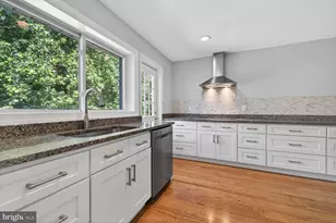 23017 Timber Creek Ln, Clarksburg, MD 20871 - Photo 33
