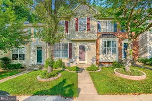 11111 Little Fox Ln, Germantown, MD 20876 - Photo 1