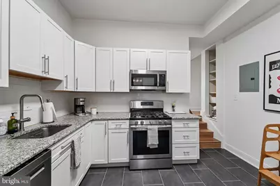 18804 Walkers Choice Road #2, Montgomery Village, MD 20886 - Photo 11