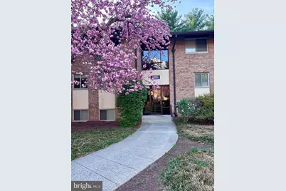 18804 Walkers Choice Road #2, Montgomery Village, MD 20886 - Photo 23