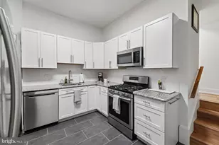 18804 Walkers Choice Rd, Montgomery Village, MD 20886 - Photo 13