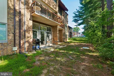 18804 Walkers Choice Road #2, Montgomery Village, MD 20886 - Photo 21